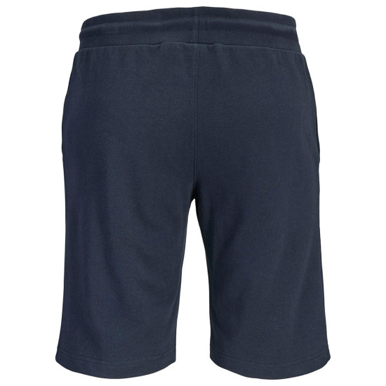 Jack & Jones Ανδρικό σορτς